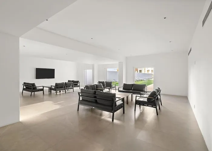 Cormoran 503 3br Prime Downtown Cabos Walk To * Cabo San Lucas