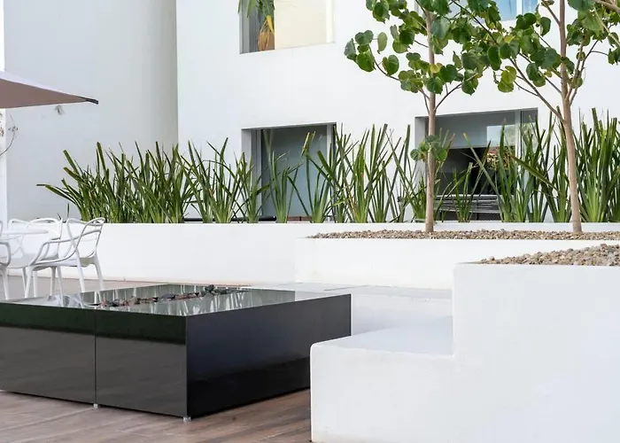 Cormoran 503 3br Prime Downtown Cabos Walk To Cabo San Lucas