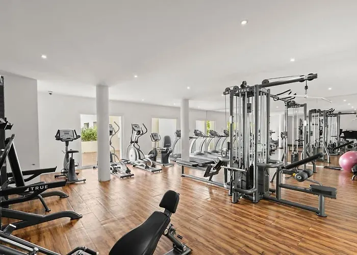 Cormoran 503 3br Prime Downtown Cabos Walk To Apartment