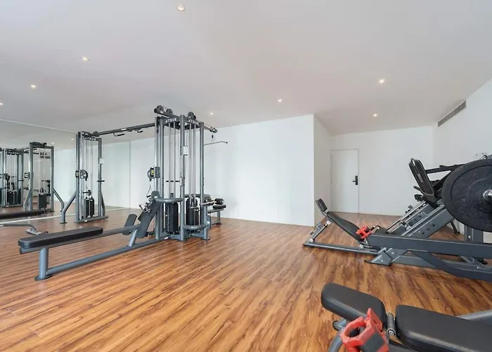 Cormoran 503 3br Prime Downtown Cabos Walk To Apartment Cabo San Lucas