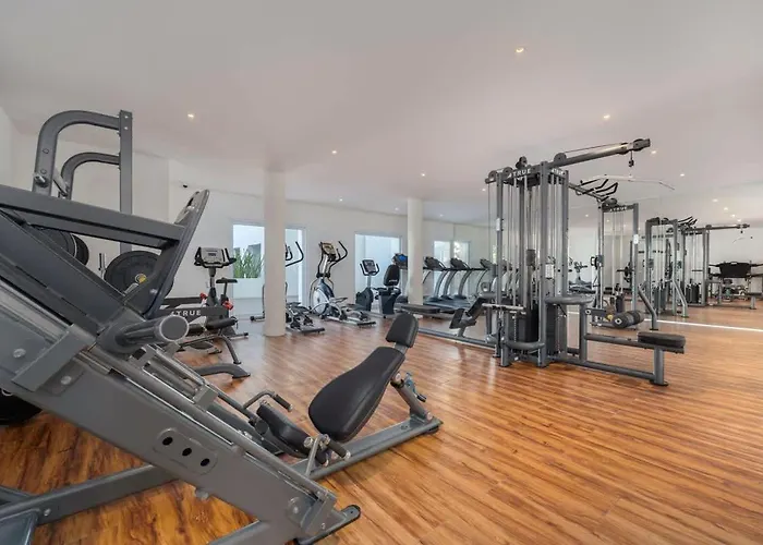 Cormoran 503 3br Prime Downtown Cabos Walk To * Cabo San Lucas