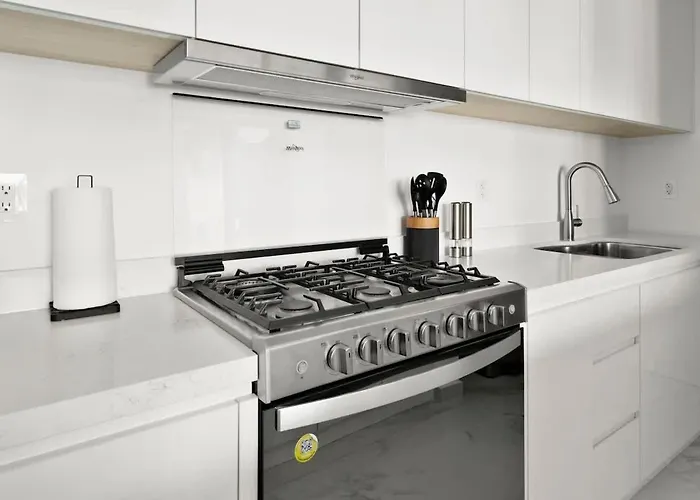 Cormoran 503 3br Prime Downtown Cabos Walk To Apartment *