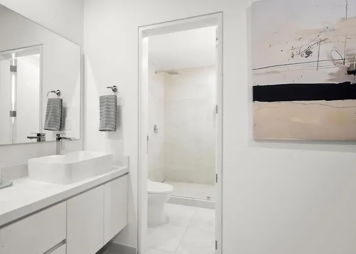Apartment Cormoran 503 3br Prime Downtown Cabos Walk To *
